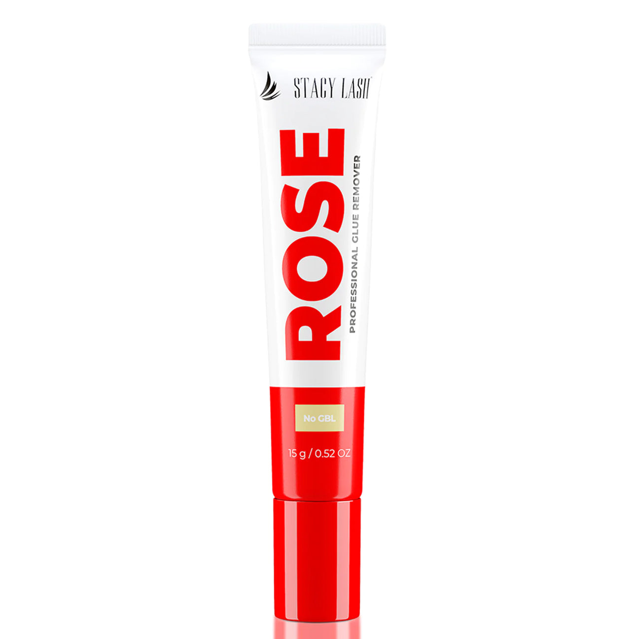 Gel Removedor Rose